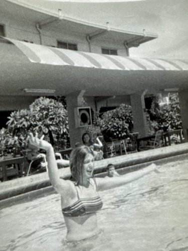 Thailand-1965-1967-053