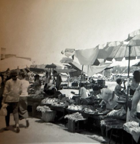 Thailand-1965-1967-054