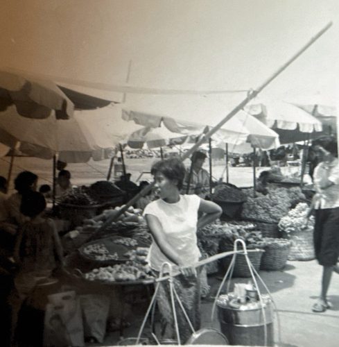 Thailand-1965-1967-055