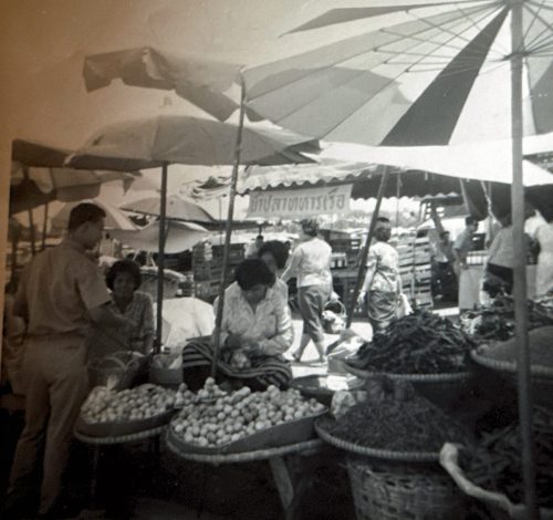 Thailand-1965-1967-056