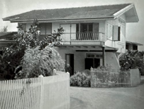 Thailand-1965-1967-058