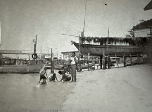 Thailand-1968-69-001