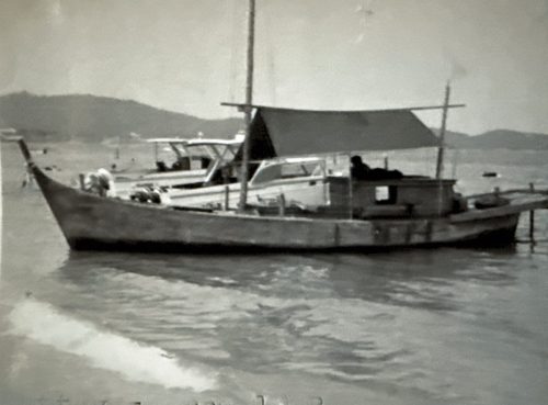 Thailand-1968-69-002