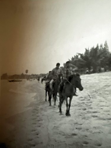 Thailand-1968-69-005