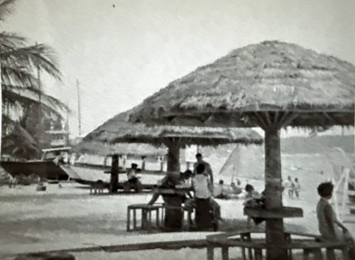 Thailand-1968-69-008