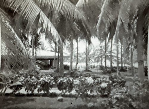 Thailand-1968-69-009