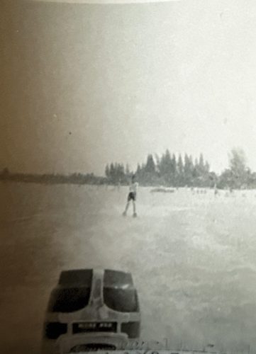 Thailand-1968-69-010
