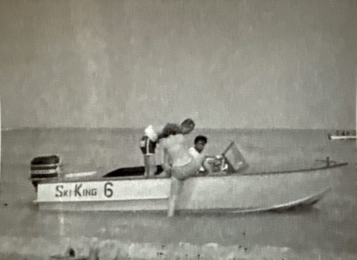 Thailand-1968-69-011