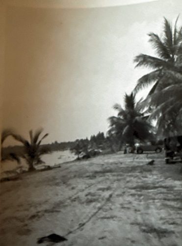 Thailand-1968-69-012
