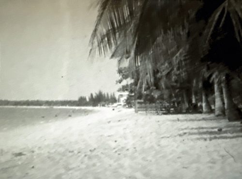 Thailand-1968-69-016