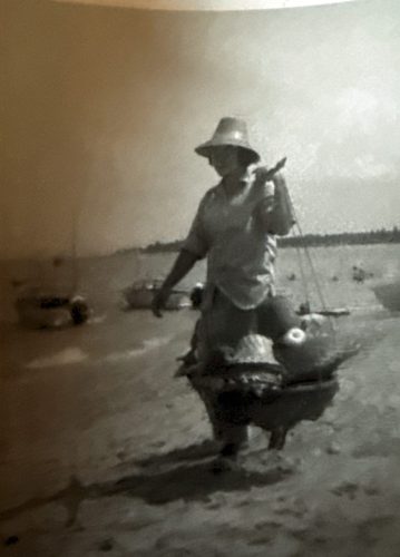 Thailand-1968-69-017