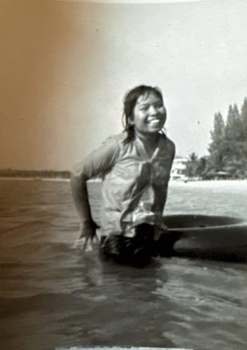 Thailand-1968-69-018