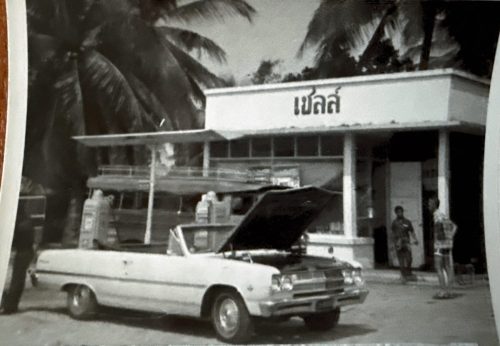Thailand-1968-69-019
