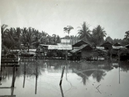 Thailand-1968-69-021