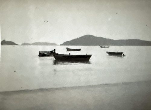 Thailand-1968-69-022