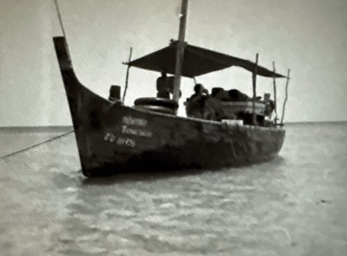 Thailand-1968-69-023