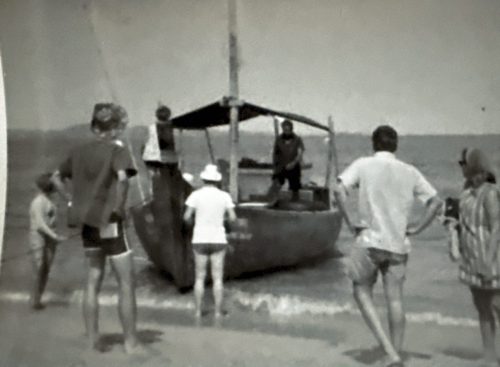 Thailand-1968-69-024