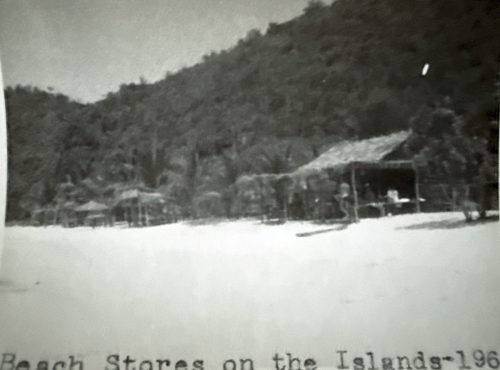 Thailand-1968-69-025