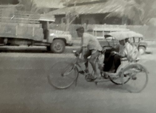 Thailand-1968-69-026