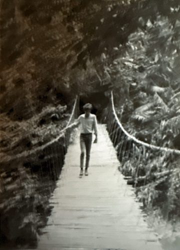 Thailand-1968-69-027