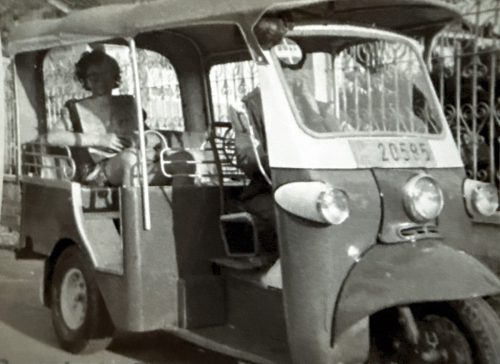 Thailand-1968-69-029