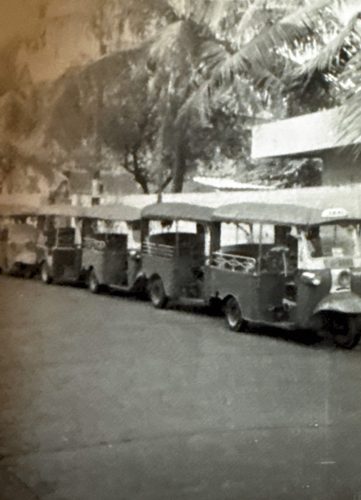 Thailand-1968-69-030