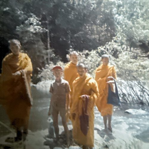 Thailand-1968-69-033
