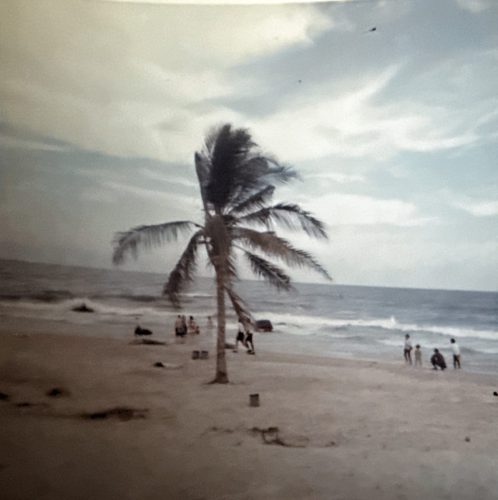 Thailand-1968-69-034