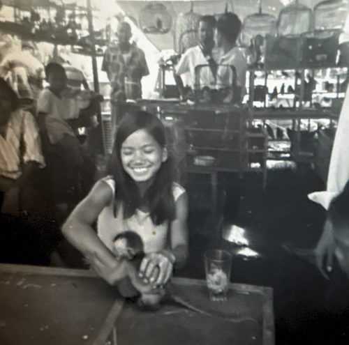 Thailand-1968-69-035