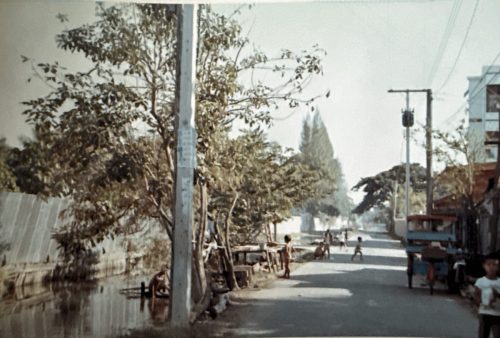 Thailand-1968-69-037